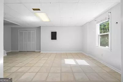 1313 Pembridge Way NW, Kennesaw, GA 30152 - Photo 59