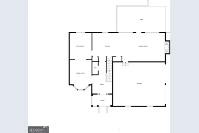 1313 Pembridge Way NW, Kennesaw, GA 30152 - Photo 85