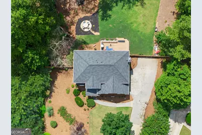 1313 Pembridge Way NW, Kennesaw, GA 30152 - Photo 81