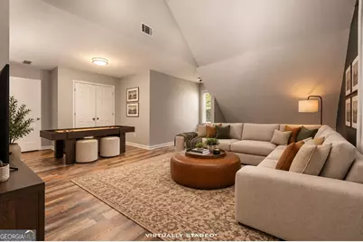 1313 Pembridge Way NW, Kennesaw, GA 30152 - Photo 51