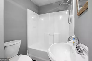 1313 Pembridge Way NW, Kennesaw, GA 30152 - Photo 71