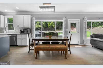 1313 Pembridge Way NW, Kennesaw, GA 30152 - Photo 21