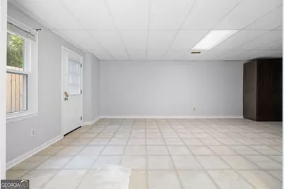 1313 Pembridge Way NW, Kennesaw, GA 30152 - Photo 61