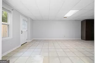 1313 Pembridge Way NW, Kennesaw, GA 30152 - Photo 61