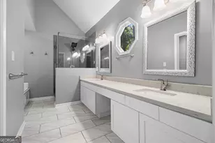 1313 Pembridge Way NW, Kennesaw, GA 30152 - Photo 37