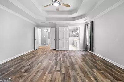 1313 Pembridge Way NW, Kennesaw, GA 30152 - Photo 35