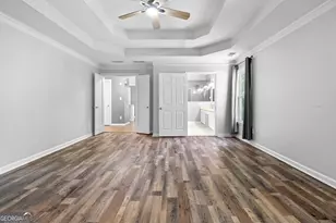 1313 Pembridge Way NW, Kennesaw, GA 30152 - Photo 35