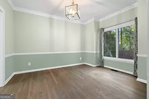 1313 Pembridge Way NW, Kennesaw, GA 30152 - Photo 11