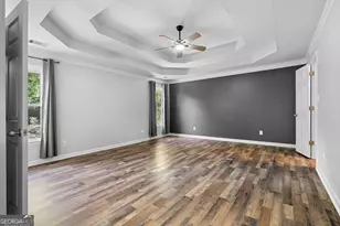 1313 Pembridge Way NW, Kennesaw, GA 30152 - Photo 33