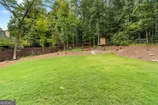 1313 Pembridge Way NW, Kennesaw, GA 30152 - Photo 75