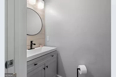 1313 Pembridge Way NW, Kennesaw, GA 30152 - Photo 27