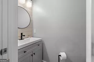 1313 Pembridge Way NW, Kennesaw, GA 30152 - Photo 27