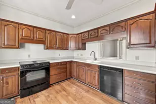 798 Mallery St, Saint Simons, GA 31522 - Photo 7