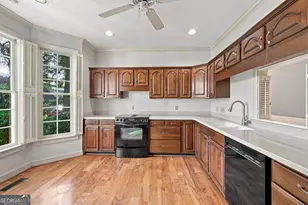 798 Mallery St, Saint Simons, GA 31522 - Photo 5