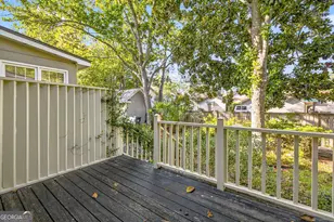 798 Mallery St, Saint Simons, GA 31522 - Photo 31