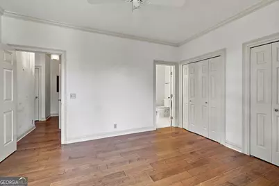 798 Mallery Street #36, Saint Simons, GA 31522 - Photo 19