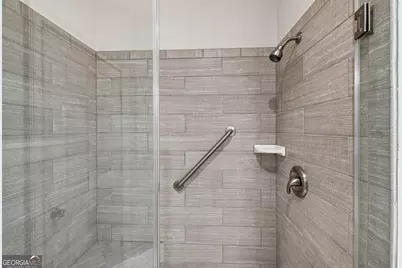 798 Mallery Street #36, Saint Simons, GA 31522 - Photo 21