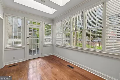 798 Mallery Street #36, Saint Simons, GA 31522 - Photo 13