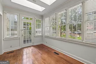 798 Mallery St, Saint Simons, GA 31522 - Photo 13