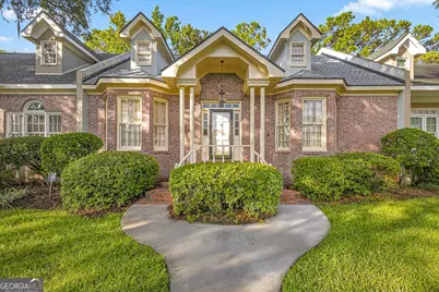 798 Mallery Street #36, Saint Simons, GA 31522 - Photo 3