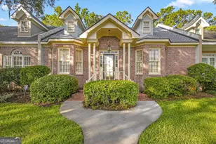 798 Mallery St, Saint Simons, GA 31522 - Photo 3