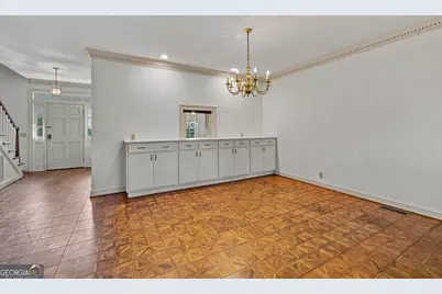 798 Mallery Street #36, Saint Simons, GA 31522 - Photo 9