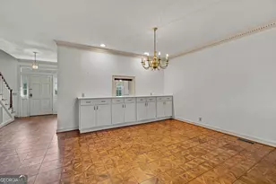 798 Mallery St, Saint Simons, GA 31522 - Photo 9