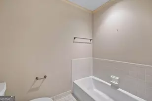 798 Mallery St, Saint Simons, GA 31522 - Photo 23