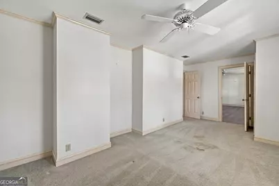798 Mallery Street #36, Saint Simons, GA 31522 - Photo 25