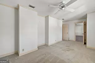 798 Mallery St, Saint Simons, GA 31522 - Photo 25