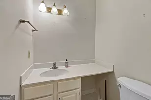 798 Mallery St, Saint Simons, GA 31522 - Photo 17