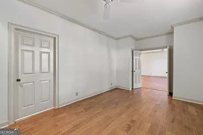 798 Mallery Street #36, Saint Simons, GA 31522 - Photo 15