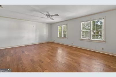798 Mallery Street #36, Saint Simons, GA 31522 - Photo 27