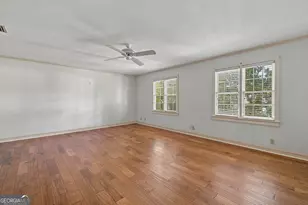 798 Mallery St, Saint Simons, GA 31522 - Photo 27