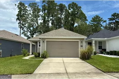 3251 Loblolly Pine Court, Middleburg, FL 32068 - Photo 1