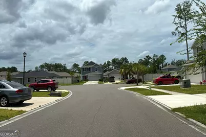 3251 Loblolly Pine Court, Middleburg, FL 32068 - Photo 5