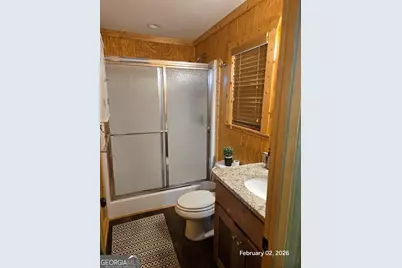208 Brookwood Drive, Dublin, GA 31021 - Photo 3