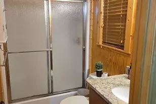 208 Brookwood Dr, Dublin, GA 31021 - Photo 3