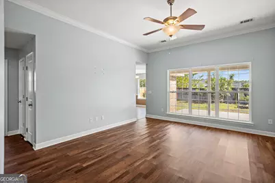 130 Grandview Drive, Hinesville, GA 31313 - Photo 3