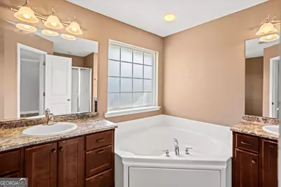 130 Grandview Drive, Hinesville, GA 31313 - Photo 7