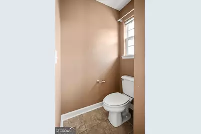 130 Grandview Drive, Hinesville, GA 31313 - Photo 9