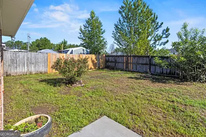 130 Grandview Drive, Hinesville, GA 31313 - Photo 23