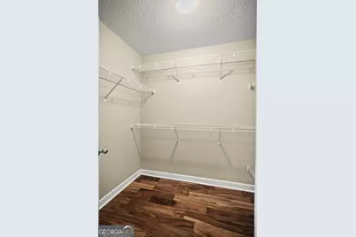 130 Grandview Drive, Hinesville, GA 31313 - Photo 11