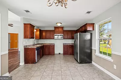 130 Grandview Drive, Hinesville, GA 31313 - Photo 5
