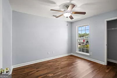 130 Grandview Drive, Hinesville, GA 31313 - Photo 17