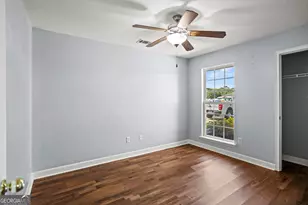 130 Grandview Dr, Hinesville, GA 31313 - Photo 17