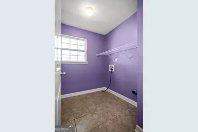 130 Grandview Drive, Hinesville, GA 31313 - Photo 13