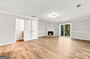 135 Sterling Ct, Alpharetta, GA 30004 - Photo 15