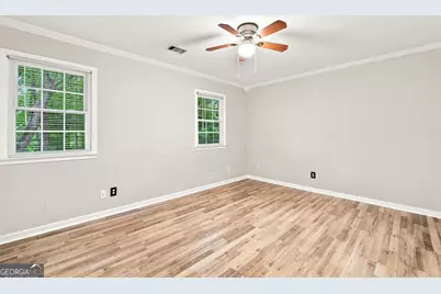 135 Sterling Court, Alpharetta, GA 30004 - Photo 23