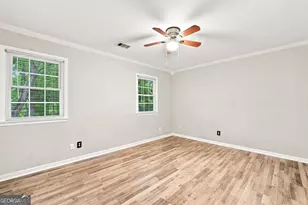 135 Sterling Ct, Alpharetta, GA 30004 - Photo 23